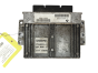 Steuergerät 8200153997 8200153837 21646251-8 Renault Sagem 20675