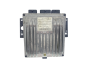 Steuergerät 8200275911 8200129866 R0410C053B Nissan Delphi 63785