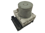 Abs-Pumpe Mercedes A0044319212 0265950322 0265234043 62555