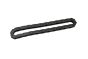 Steuerkette Für BMW 11417797896 B1C028 Borsehung