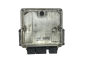 Steuergerät 9646774280 0281010996 28FM0000 PSA Bosch 57563