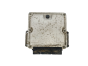 Steuergerät 0281010556 8200153946 8200095416 Renault Bosch 38619