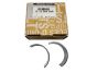 Kurbelwellenlager Neues Original 121509484R Renault Dacia