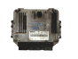 Steuergerät 0281011549 8200310863 8200370779 Renault Bosch 19637