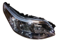 Scheinwerfer Neues Original 6206L4 6206.L4 Citroen