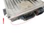 Steuergerät 8200212348 8200222917 R0410C039A Renault Delphi 43214