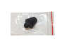 Absorber Citroen Peugeot 792847 7928.47 Original