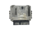 Steuergerät 0281015979 39111-2A170 71AM400MCVEHI01U KIA Bosch