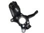 Achsschenkel Vorne 1K0407255AA 44070090901 VW Audi Seat Skoda Vika