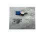 Öldrucksensor Citroen Peugeot 677899580 QPlus