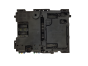 Steuergerät BSI T1 9626460880 S105872300G PSA Siemens 1176