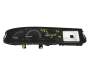 Tacho Kombiinstrument Opel Vectra B 90569785KK 110008733009 57892