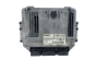 Steuergerät 0281012980 9664617480 9653958980 PSA Bosch 49447