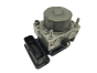 Abs-Pumpe Fiat Panda 51932761 0265260434 0265805007 61329