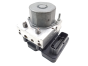 Abs-Pumpe Forfour Twingo 3 476604765R A4539004507 0265956403 1515