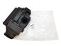 Luftfiltergehäuse Renault Dacia 8200420871 Original