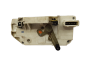 Türschloss Links Hinten 913758 Peugeot 406 Kiekert 10748