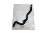 Wasserleitung Renault 924104EB0A Original