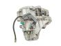 Getriebe Neues Original TL8003 TL8006 Dacia Duster 2.0 4x4