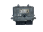 Steuergerät A6401508879 0281013517 Mercedes Bosch 47609