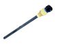 Ölstandsensor Original Renault Megane IV Talisman 1.5dCI 8200823348