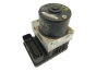 Abs-Pumpe Mazda Ford 2S61-2M110-CE 10.0960-0106.3 ATE 63651