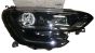 Scheinwerfer Rechts Neues Original 260102686R Renault Megane 4