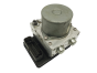 Abs-Pumpe Fiat 500L 51973614 54086226G TRW 61769