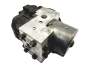 Abs-Pumpe Citroen Xsara Picasso 9633666580 0273004353 42925