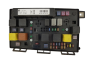 Modul 13206754 5DK008668-38 HB Opel GM 1556