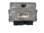 Steuergerät 0281010846 46815965 42RAA Fiat Bosch 50449