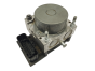 Abs-Pumpe Fiorino Bipper Nemo 51801321 0265800662 67565