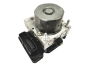 Abs-Pumpe Opel Corsa E 39011871 0265255662 Bosch 45911