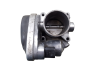Drosselklappe 036133062N 408.238/321/007 VWAG 2013