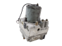 Abs-Pumpe Volvo 30821396 0265216016 0273004120 Bosch