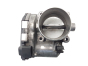 Drosselklappe Ford BK2Q-9E926-AC 0280750598 2.2 TDCI 3215