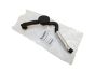 Druckregelventil Original Master II Movano Trafic II 2.5 dCI 1182600Q0A