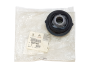 Kipphebelbuchse Silentblock Citroen Peugeot 3523AA 3523.AA Neues Original