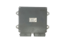 Steuergerät 1860115500 1860B155 Smart Mitsubishi