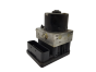 Abs-Pumpe VW Audi 1C0907379M 1J0614517J Ate 5063