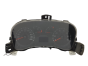 Tacho Kombiinstrument Fiat Panda 51711237 503000480700 23413