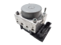 Abs-Pumpe Renault Clio 3 8200747140 0265800559 0265232077 1325