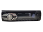 Cd-Radio Mit Mp3 USB AUX Pioneer DEH-140UB
