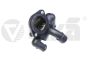 Thermostat Gehäuse 03L121111AC 11211593701 VW Audi Seat Skoda Vika