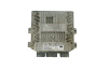 Steuergerät 7S61-12A650-EA 5WS40632A-T SID 804 Ford Siemens 38843