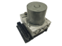 Abs-Pumpe Mercedes A0044319212 0265950322 0265234043 62345