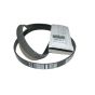 Keilriemen Für Lichtmaschine Original Renault 6PK1822 117206842R