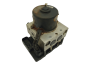 Abs-Pumpe Sharan Galaxy Alhambra 7M3614111H 1J0907379P 65599