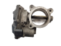 Drosselklappe BMW 1354 7810752 02 10378517 Pierburg 1433