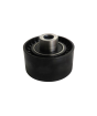 Gurtstraffer Original Citroen Peugeot C3 C4 208 308 1.6 HDi 083062